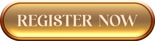 Register Now